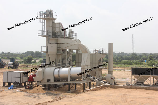 Photo Gallery Images