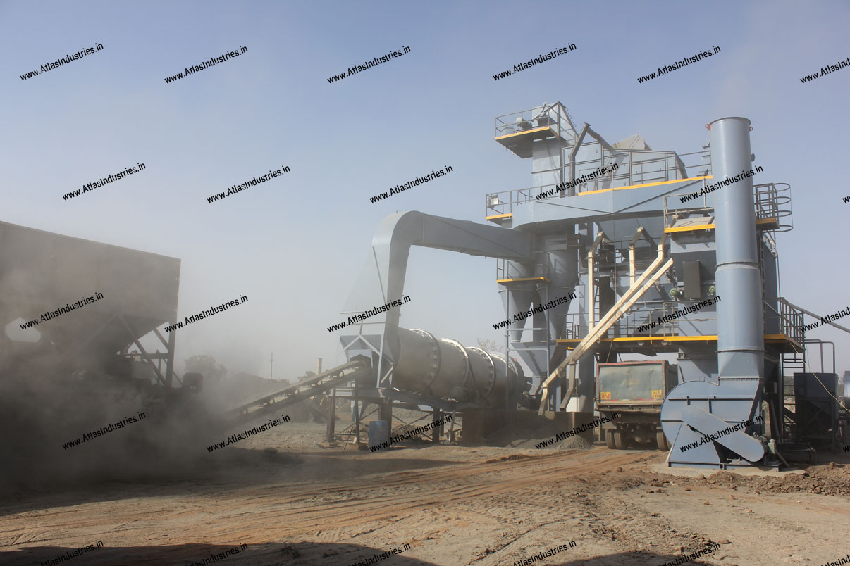 Photo Gallery Images