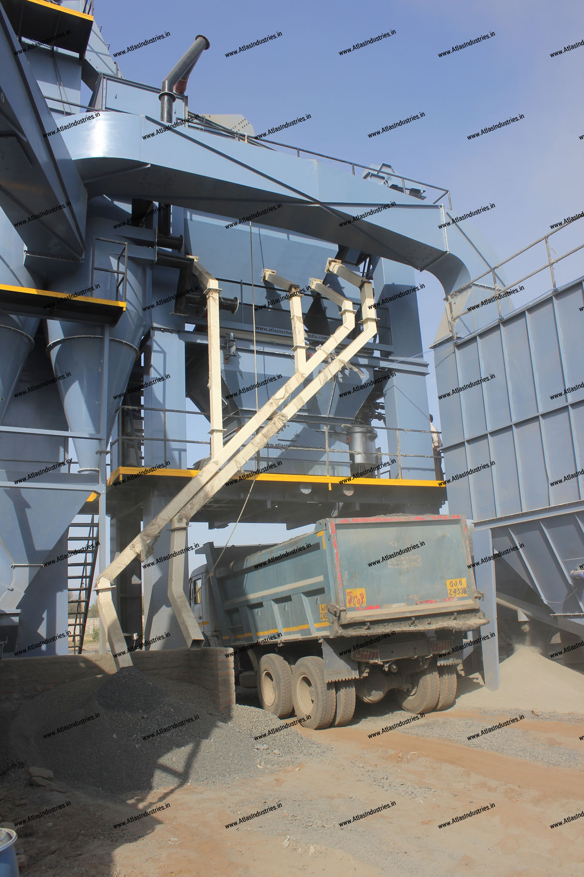 Photo Gallery Images