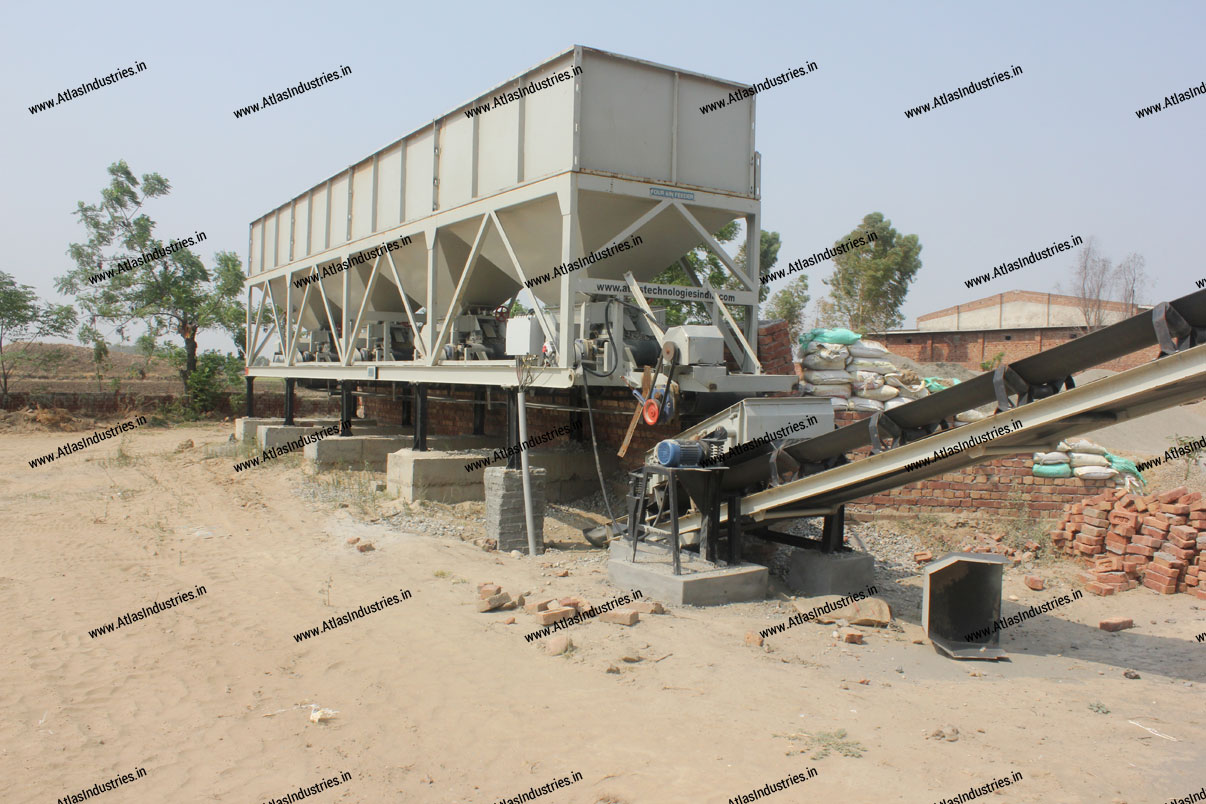 Photo Gallery Images