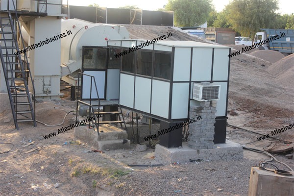 Photo Gallery Images