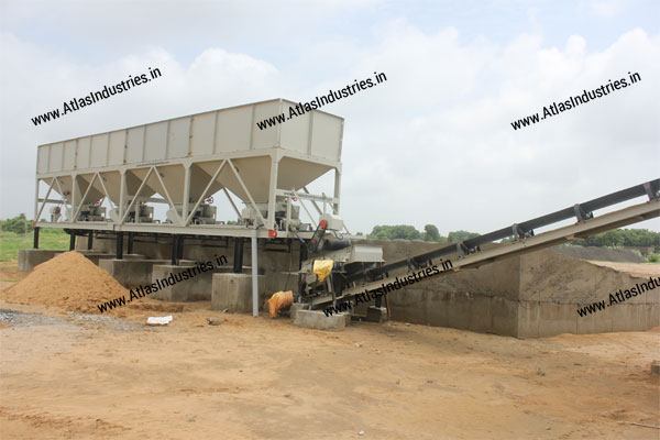 Photo Gallery Images