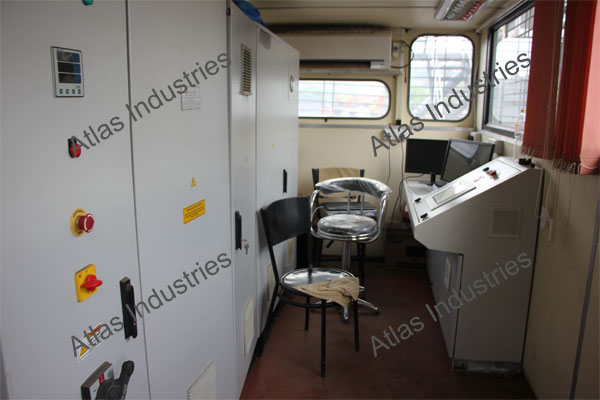 Photo Gallery Images