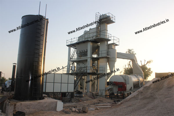 Photo Gallery Images