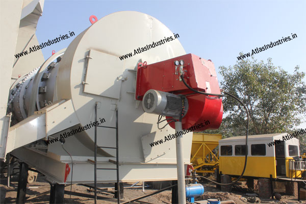 Photo Gallery Images