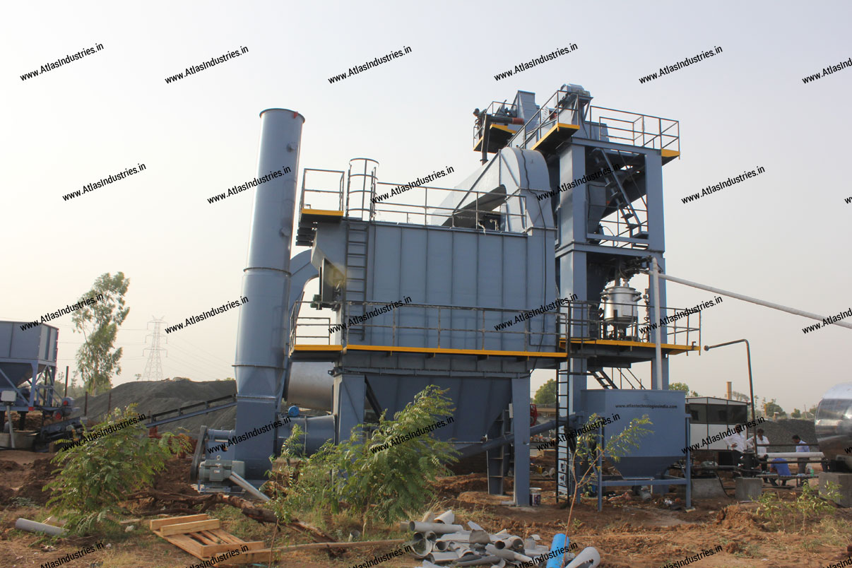 Photo Gallery Images