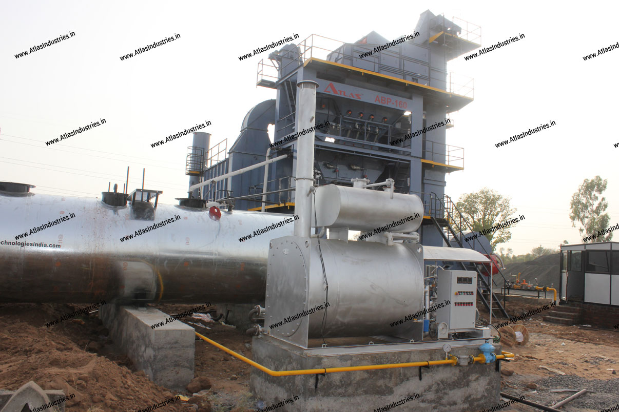 Photo Gallery Images