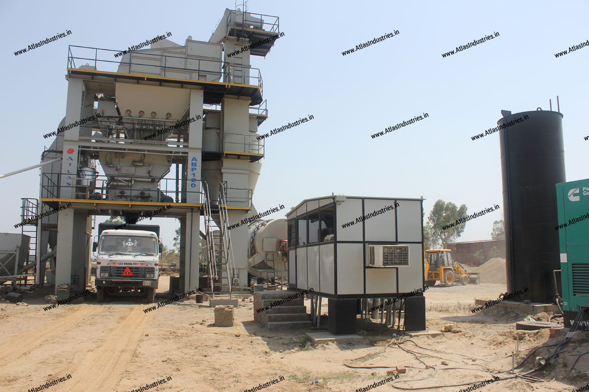 Photo Gallery Images