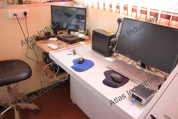 Photo Gallery Images