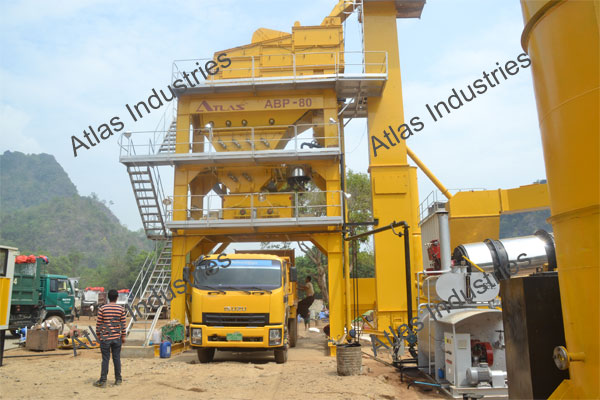 Photo Gallery Images