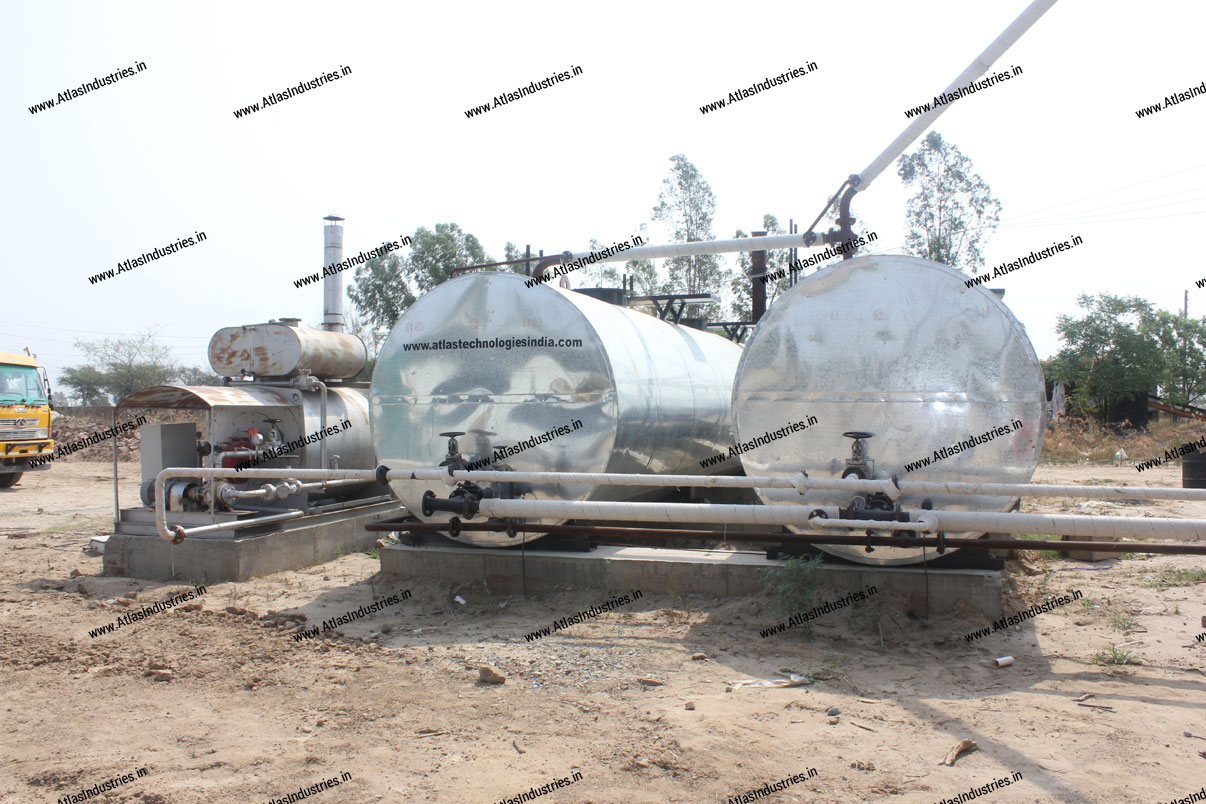 Photo Gallery Images