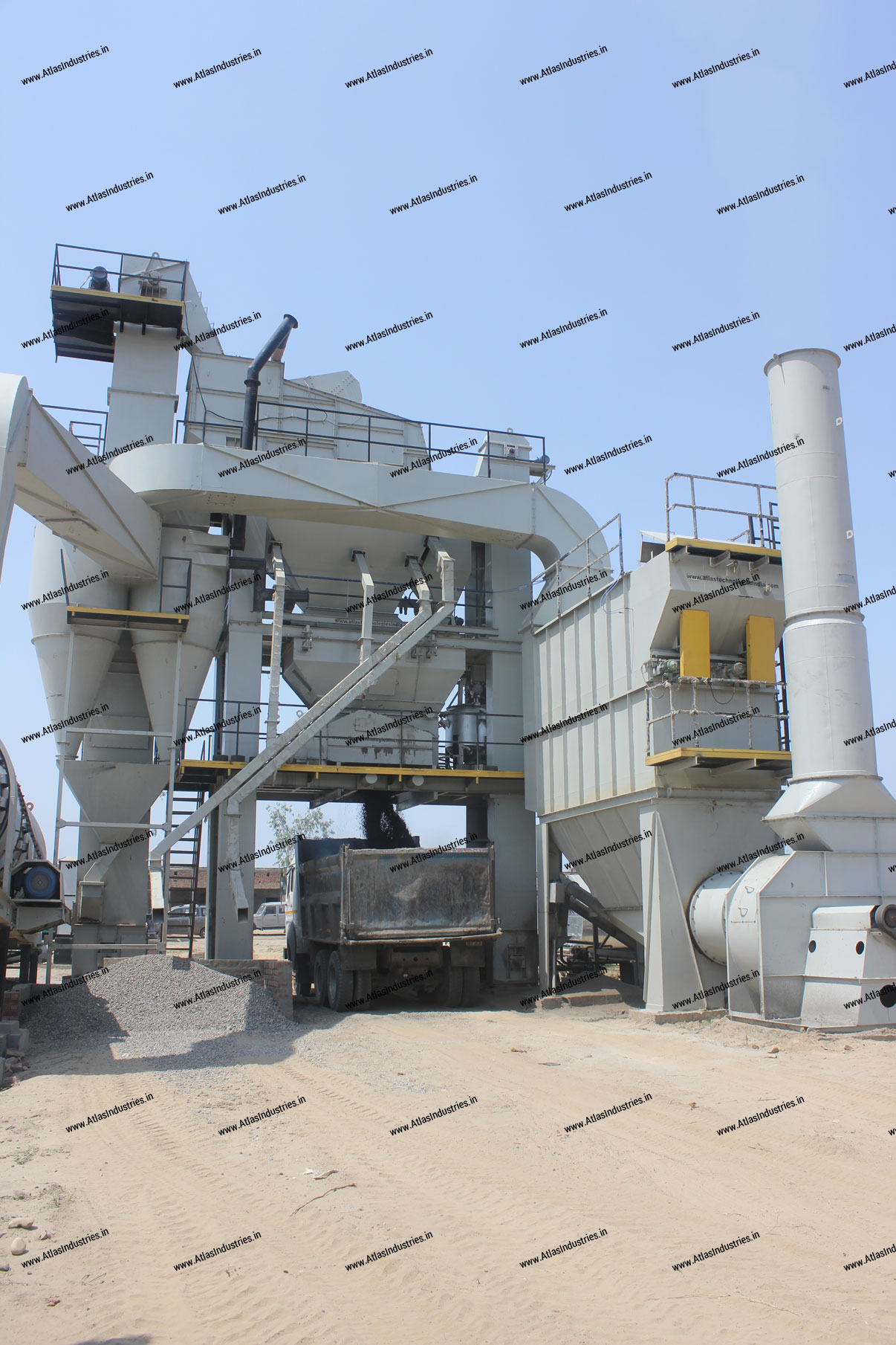 Photo Gallery Images