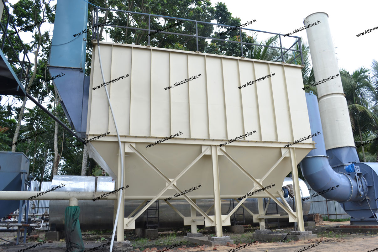 Photo Gallery Images