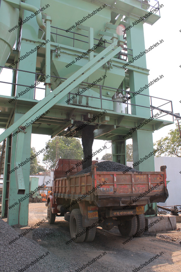 Photo Gallery Images