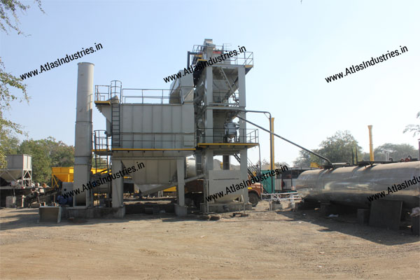 Photo Gallery Images