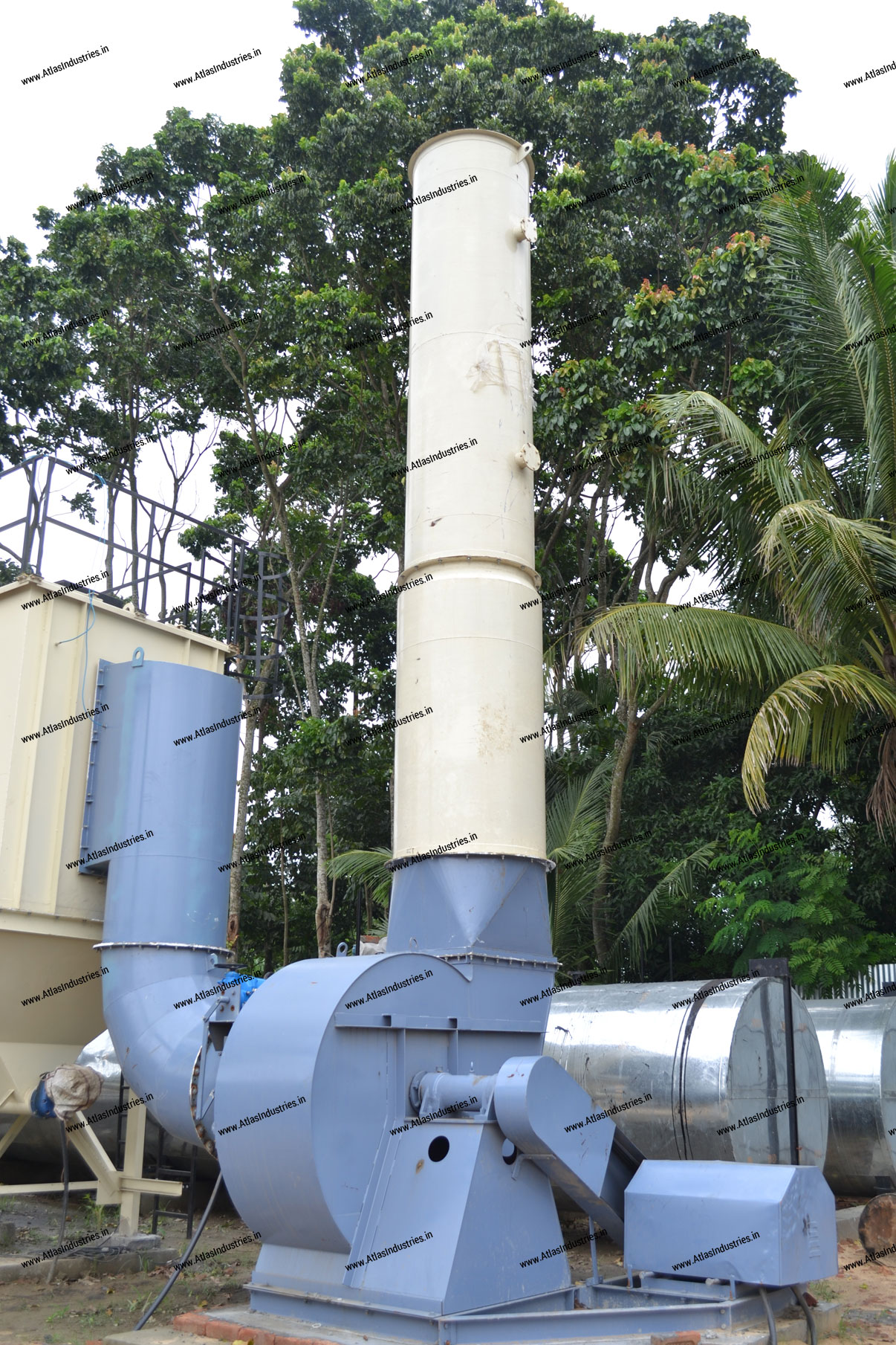 Photo Gallery Images