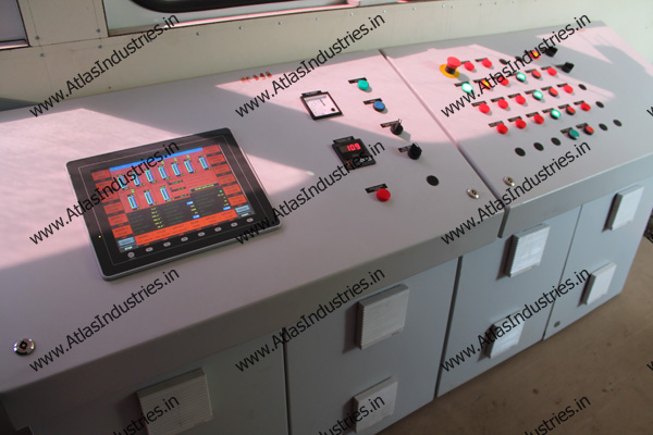 Photo Gallery Images