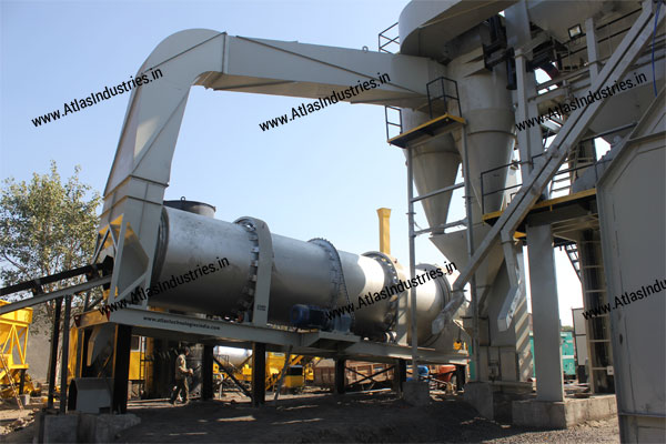 Photo Gallery Images