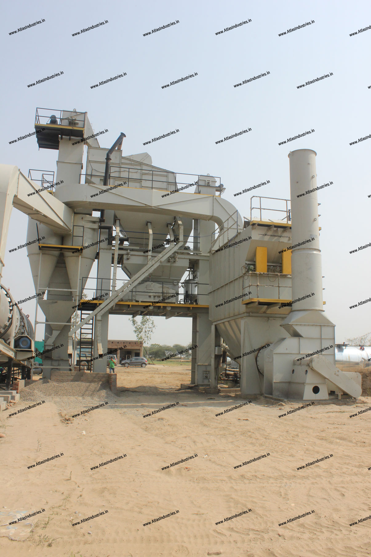 Photo Gallery Images