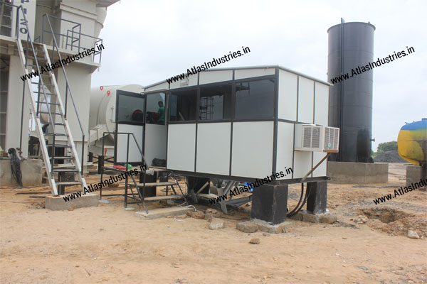 Photo Gallery Images