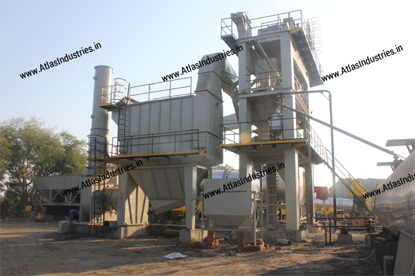 Photo Gallery Images