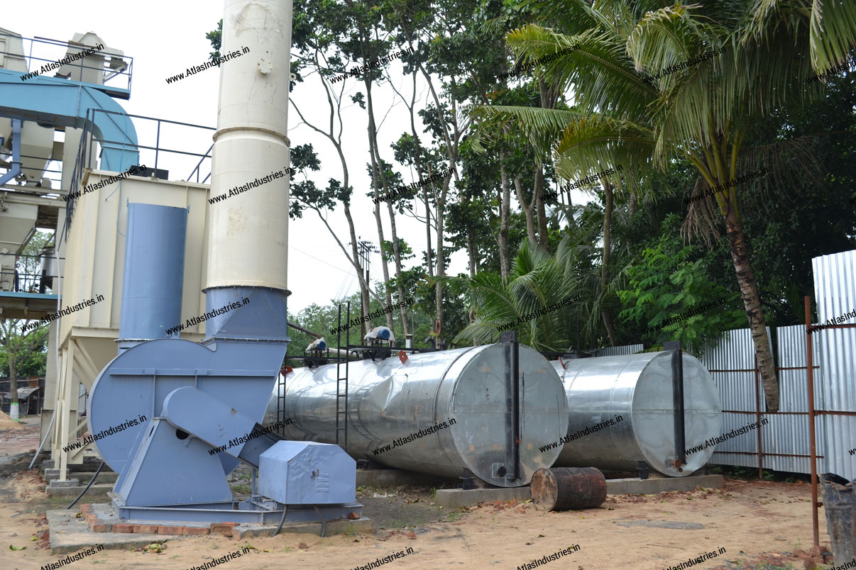 Photo Gallery Images