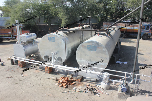 Photo Gallery Images