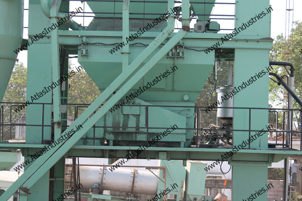 Photo Gallery Images