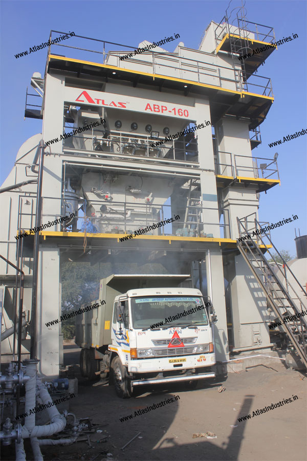 Photo Gallery Images