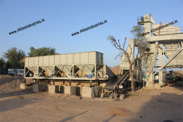 Photo Gallery Images