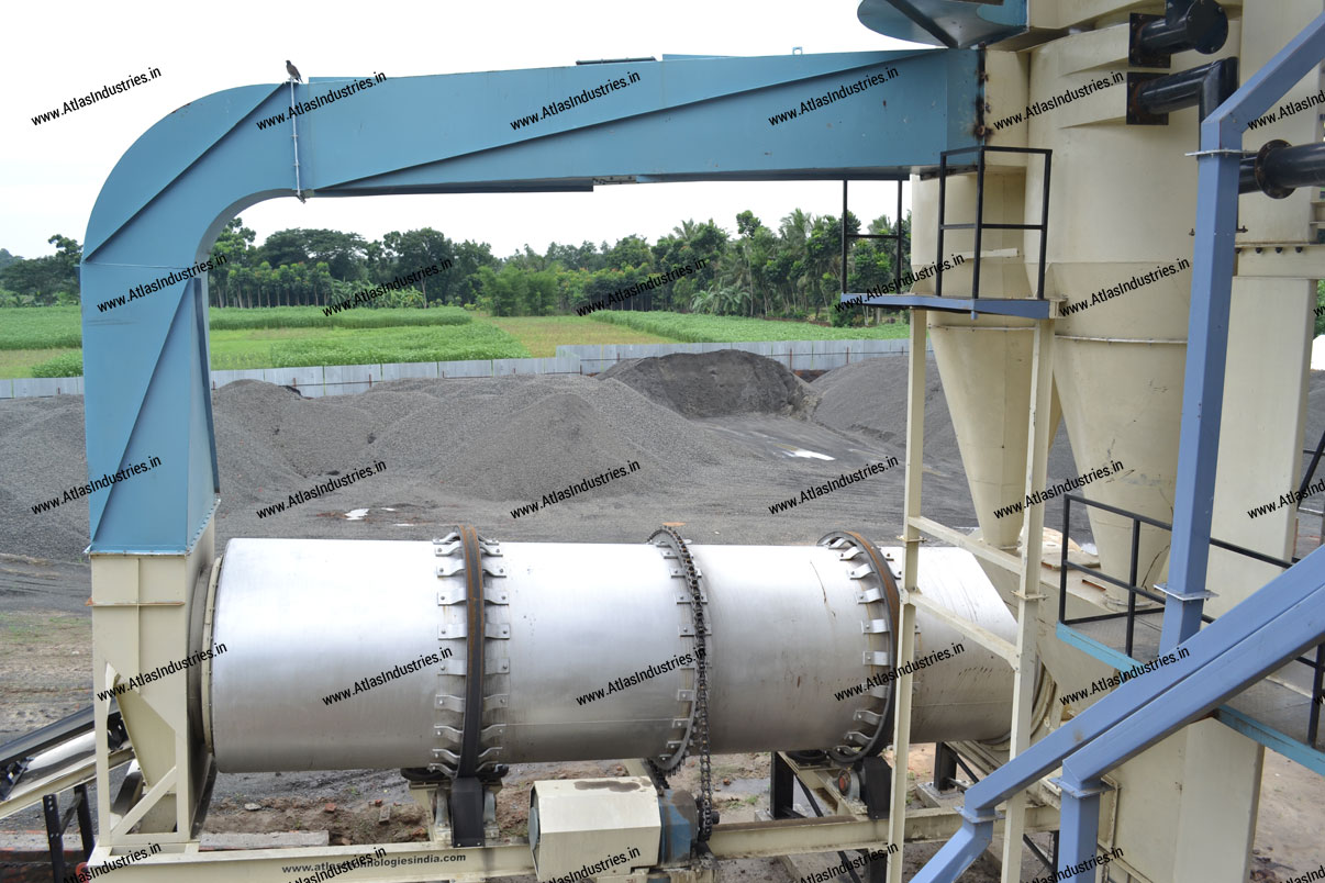 Photo Gallery Images