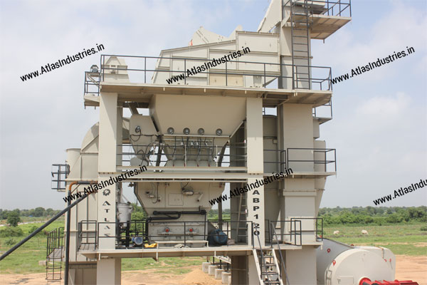 Photo Gallery Images