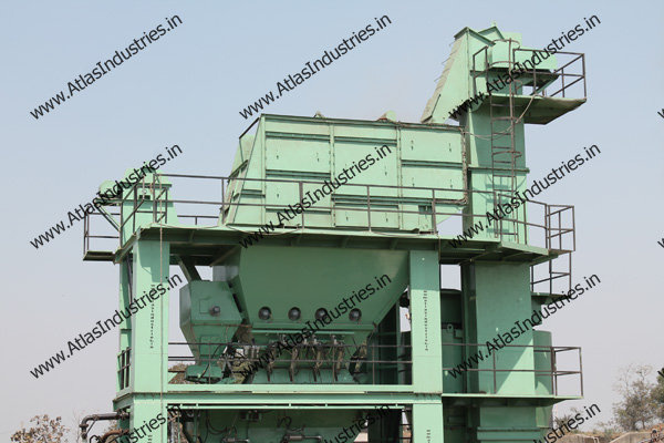 Photo Gallery Images