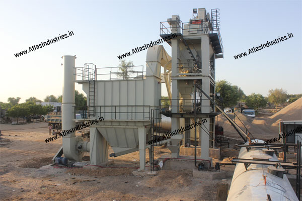 Photo Gallery Images