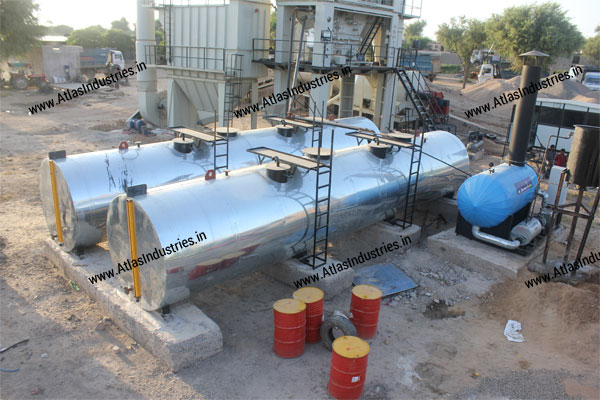 Photo Gallery Images