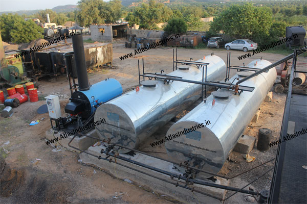 Photo Gallery Images