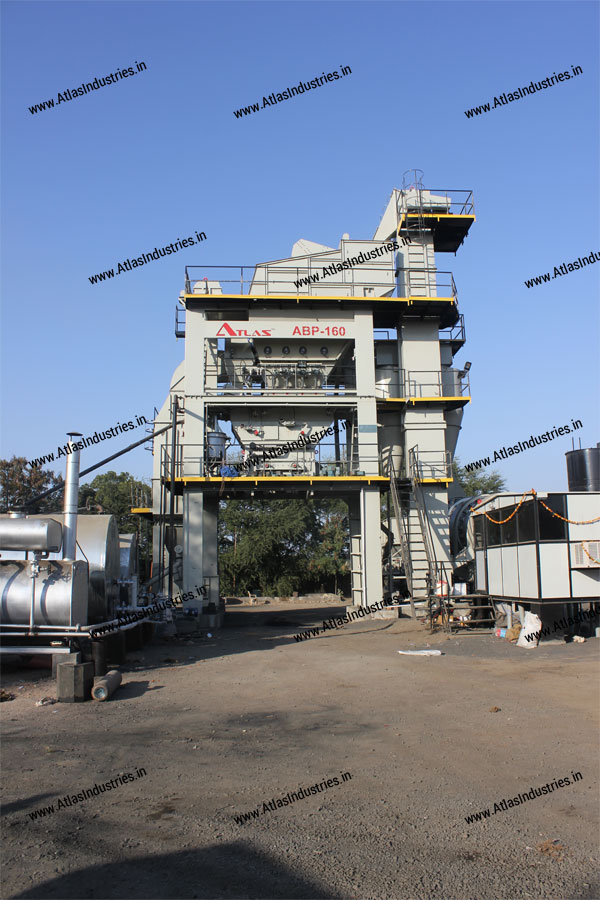 Photo Gallery Images