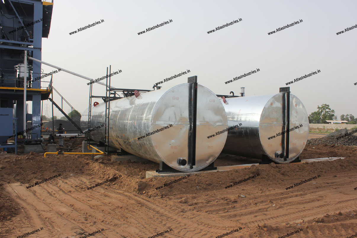 Photo Gallery Images