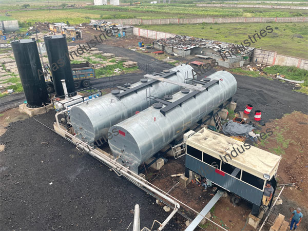 Photo Gallery Images