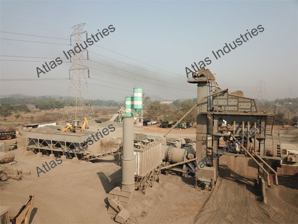 Photo Gallery Images