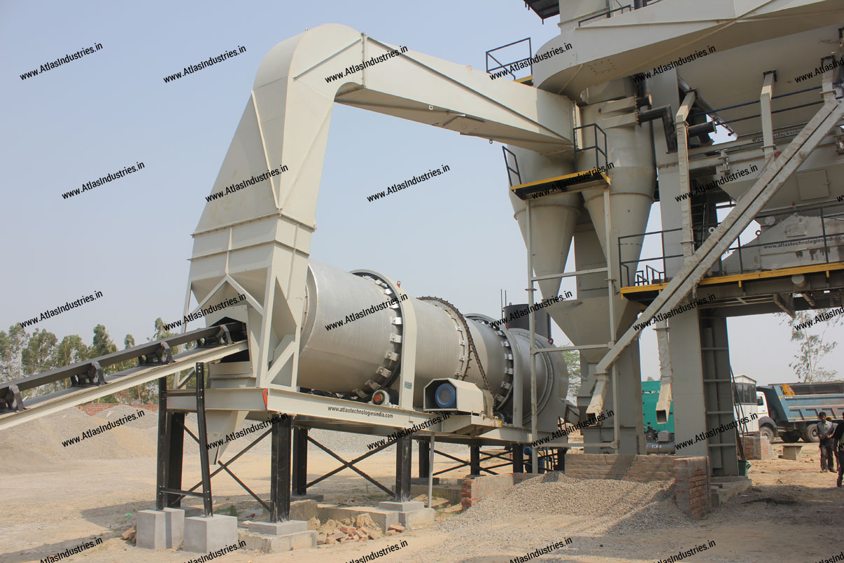 Photo Gallery Images