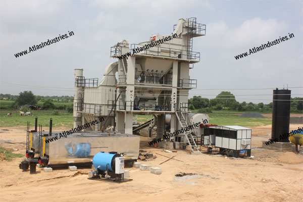 Photo Gallery Images