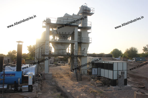 Photo Gallery Images