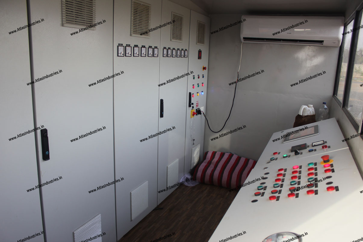 Photo Gallery Images