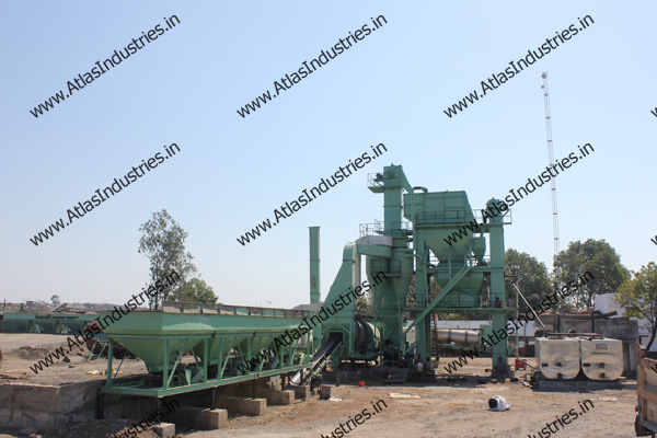 Photo Gallery Images