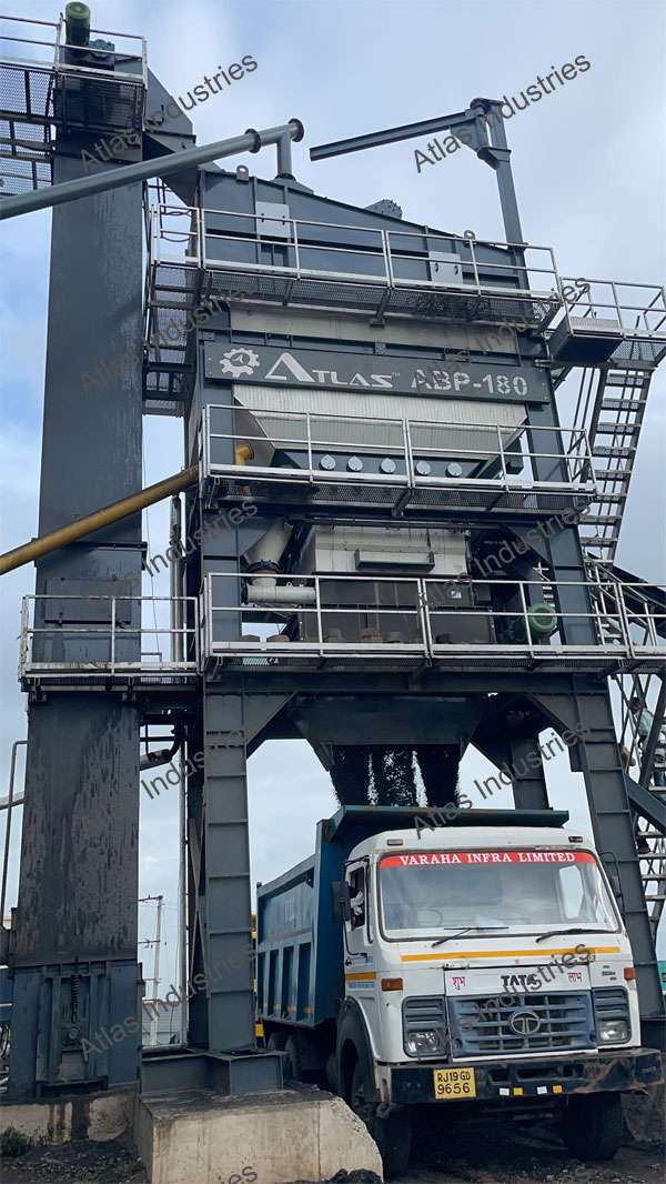 Photo Gallery Images