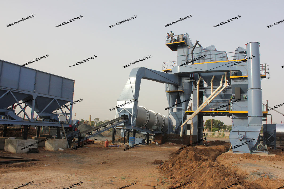 Photo Gallery Images