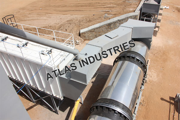 Photo Gallery Images