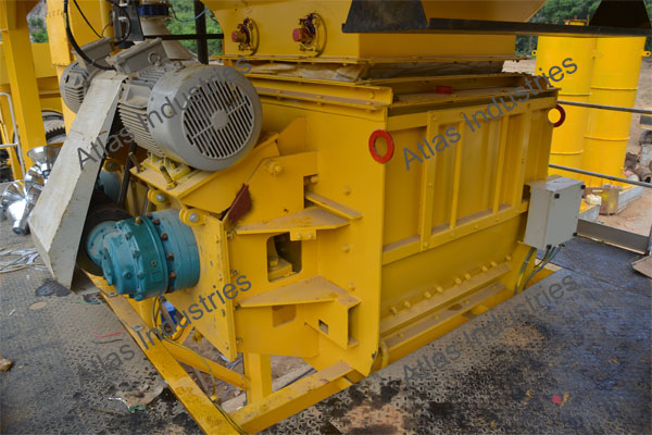 Photo Gallery Images