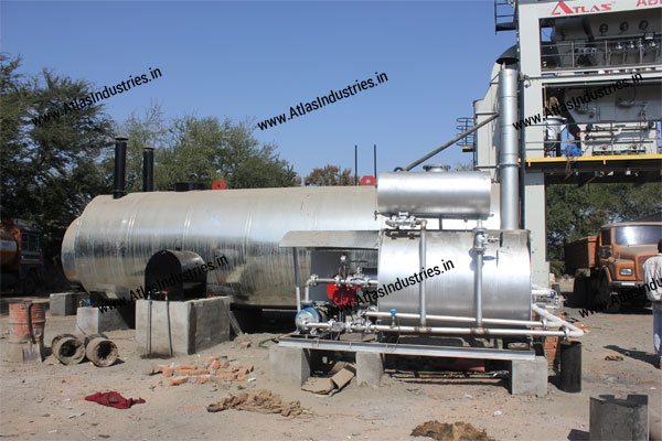 Photo Gallery Images